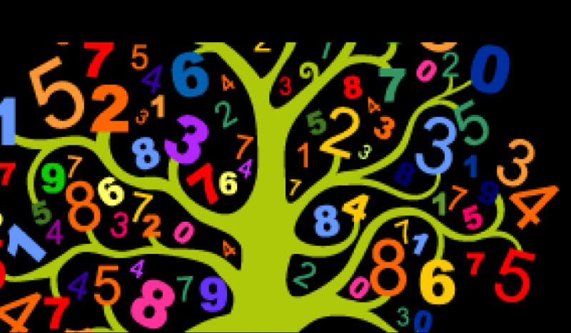 czy jesteś inteligentny