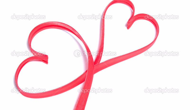 Czy będziecie razem?