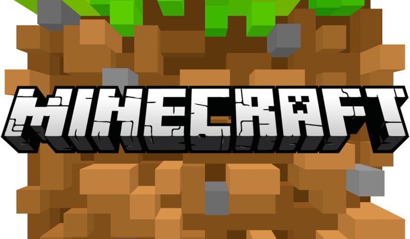 jakim jesteś typem gracza w minecraft