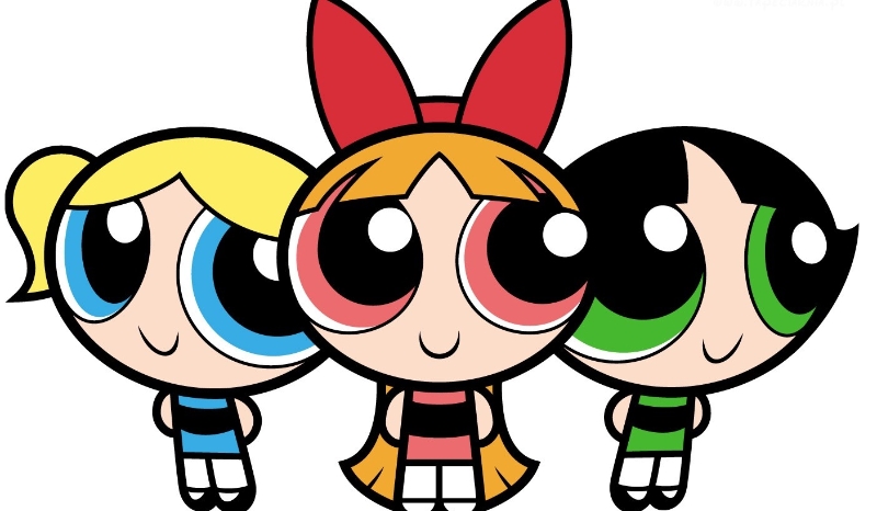 jak dobrze znasz atomówki