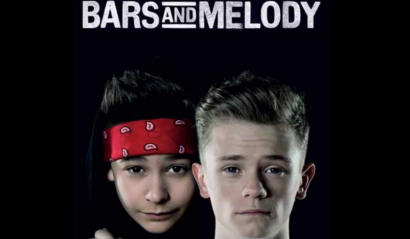 Twoja historia z Bars & Melody #3