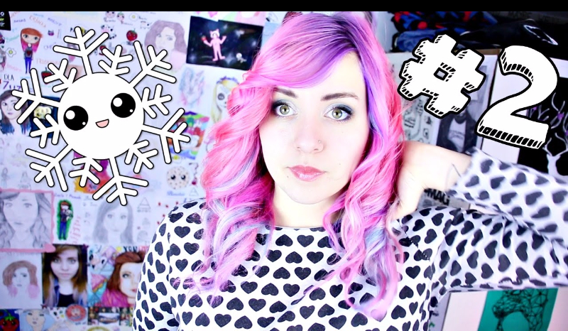 Jak dobrze znasz banshee $$$$$$$$$$$$$$$$$$$$$$$$$$$$$$$$$$$$$$$$$$$$$$$$$$$$$