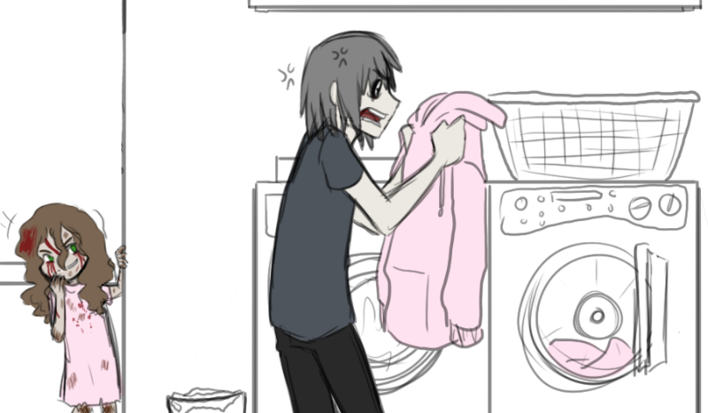 Dobra pamięć ^^ ? #4