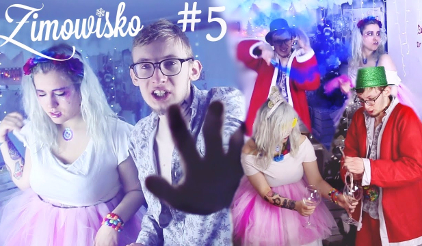 Sprawdż 10faktów o sławnej Banshee