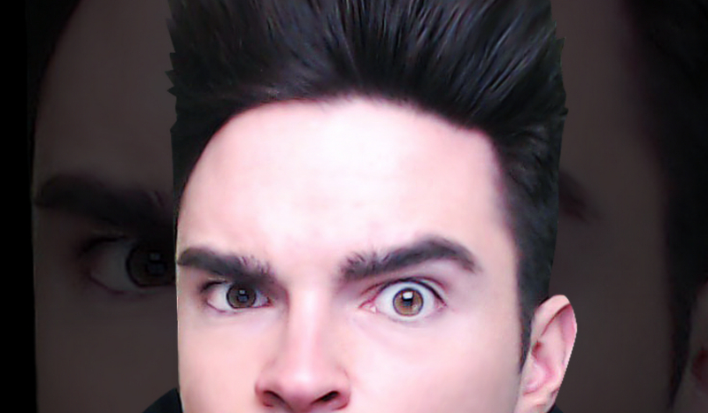 Jak dobrze znasz Stuuuuuuuu ??????