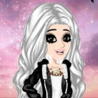 Ola_YT
