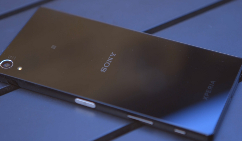 Jaki powinieneś mieć telefon?