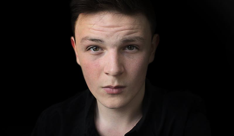 jak dobrze znasz Naruciaka?