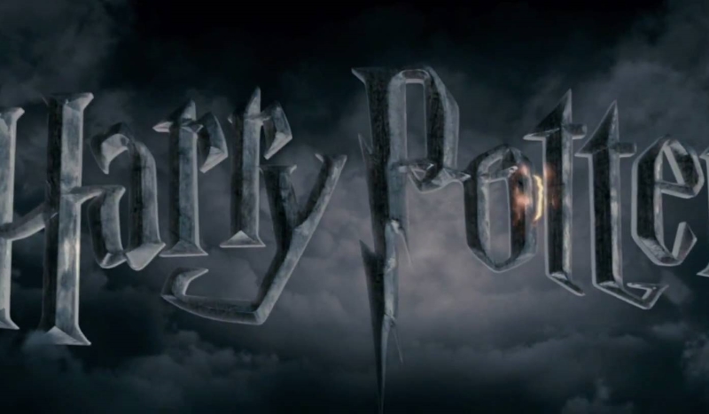 Twoja przygoda w Hogwarcie CZĘŚĆ 1