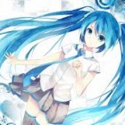 LoveAnime