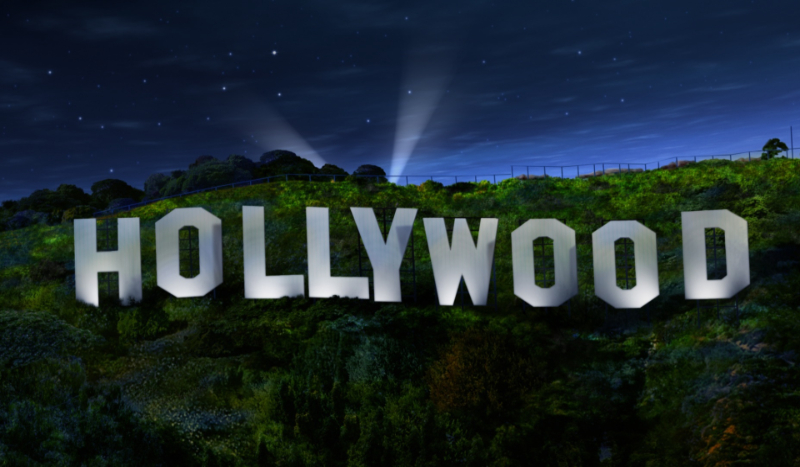 Czy rozpoznasz te znane celebrytki?