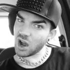 glamberttuja14