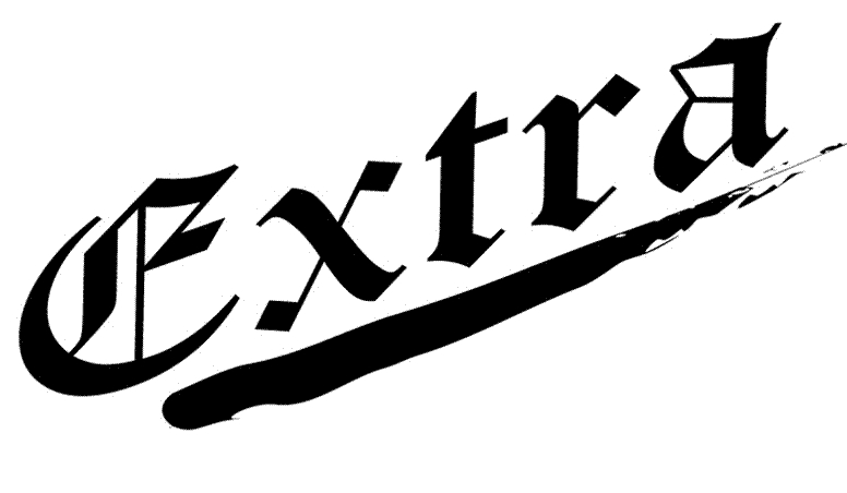 jakim graczem jesteś