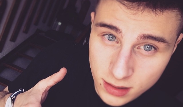 Jak dobrze znasz Kaiko