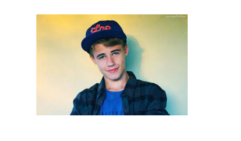 Ile chłopaków się w Tobie zakocha ?