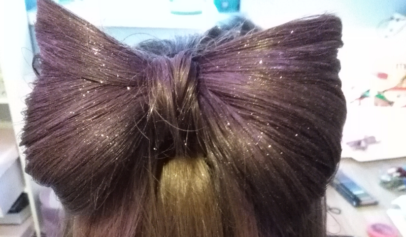 Jaka stylizacja do ciebie pasuje.