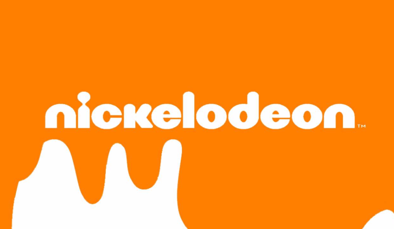 Ile wiesz o Nickelodeon?