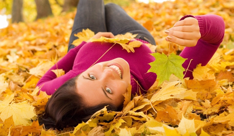 Jaka jest twoja najlepsza cecha?