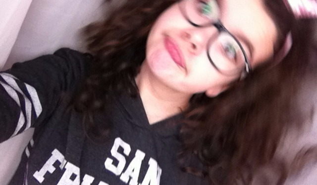 JAKIM WOJTASEM JESTES