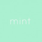 Mintfruit96
