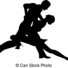 princes_dance