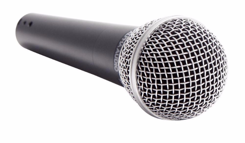 Czy rozpoznasz te piosenkarki?