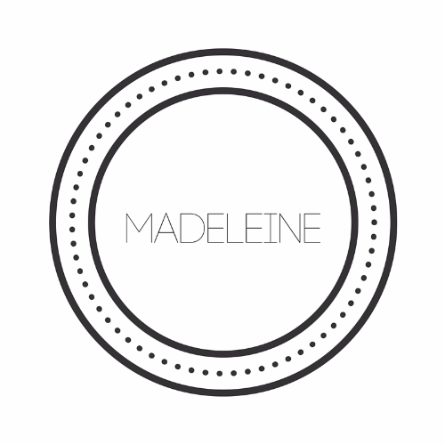 madeleine21x