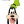 goofy123