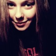Moj_wlasny_swiat