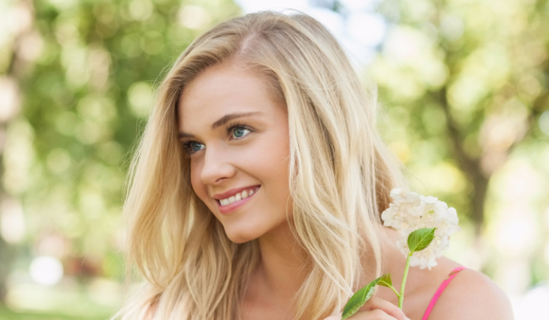 Nowe życie Elizy #3