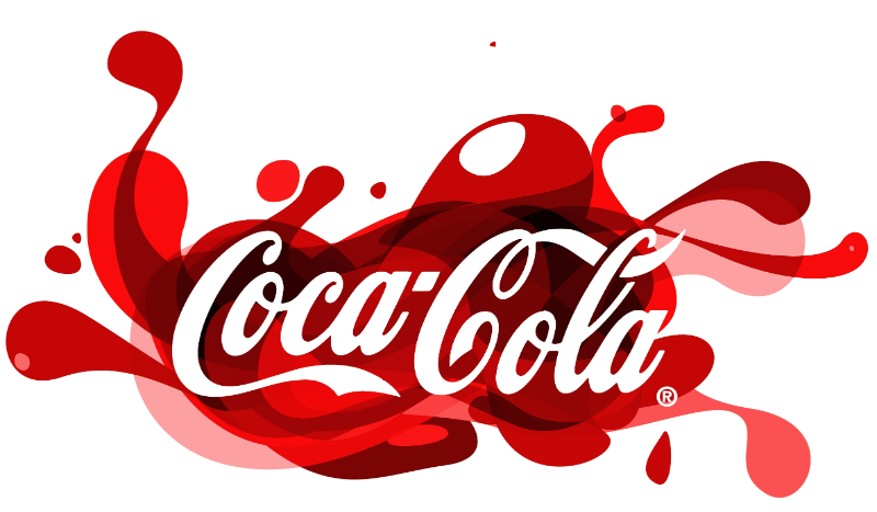 Coca_Cola_Quiz