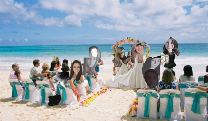 TEST O JAGIENKA BARDZO TRUDNY