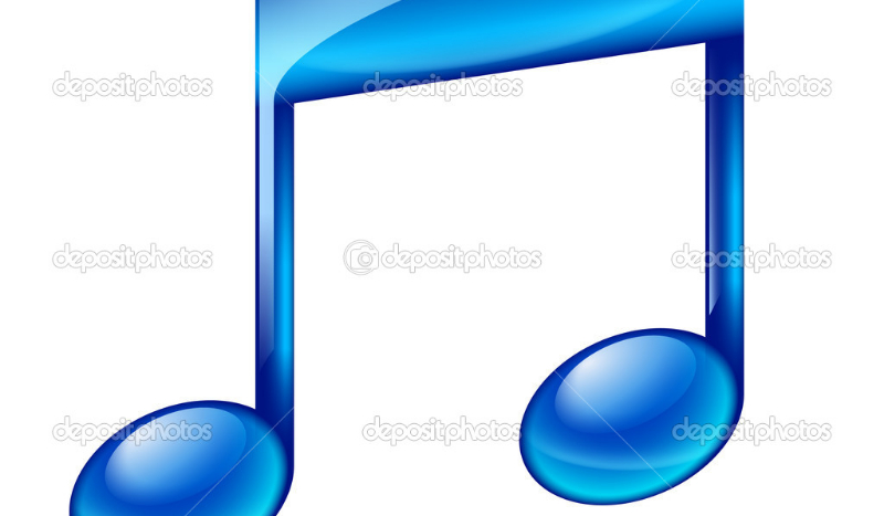 Jaką jesteś gwiazdą filmową?