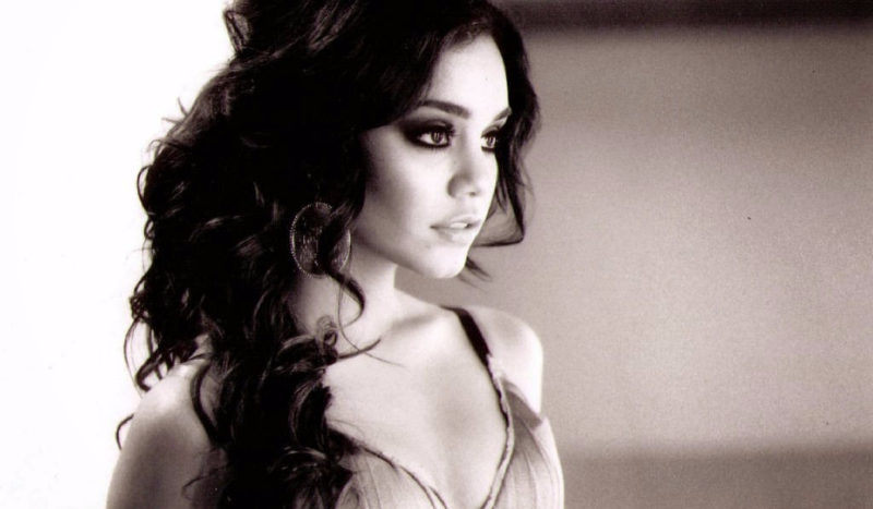 Mroczna znajomość….