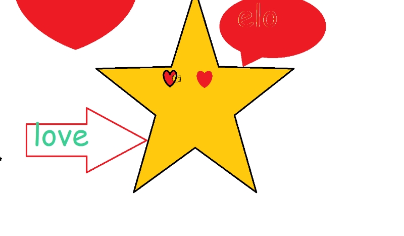 jaki jesteś wobec innych?