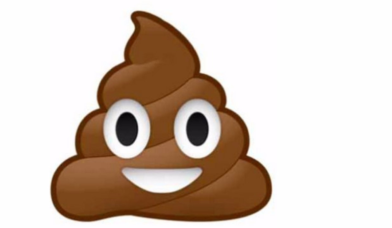 JAKĄ LAMĄ JESTESX D