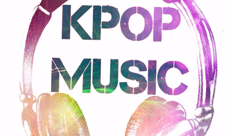 Ile wiesz o K-POPie?