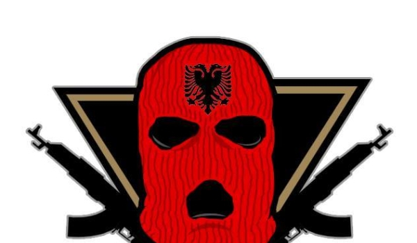 czy rozpoznasz piosenkarzy piosenkarki i zespoły?