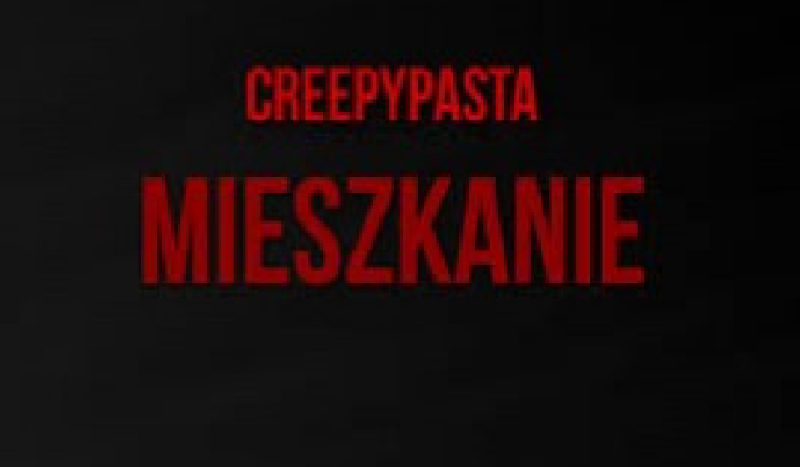 Ciąg dalszy – Wyprawa do lasu