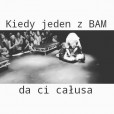 Bambinoo143