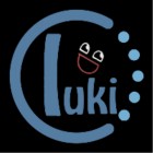 luki111