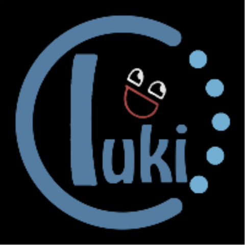 luki111
