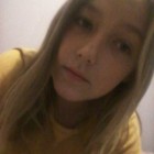11Jula22