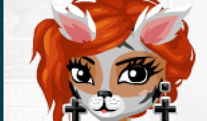 Jesteś mistrzem painta?