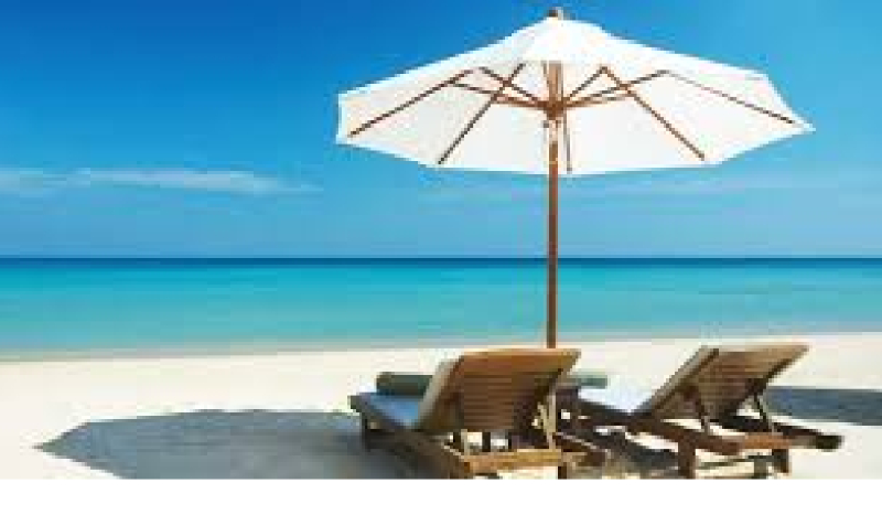 Czy możesz jechać na kolonie?