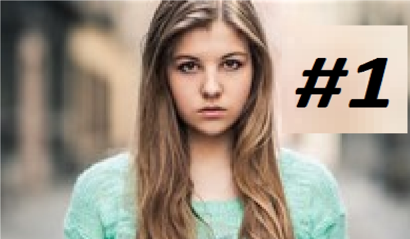 To jeszcze nie koniec! #1