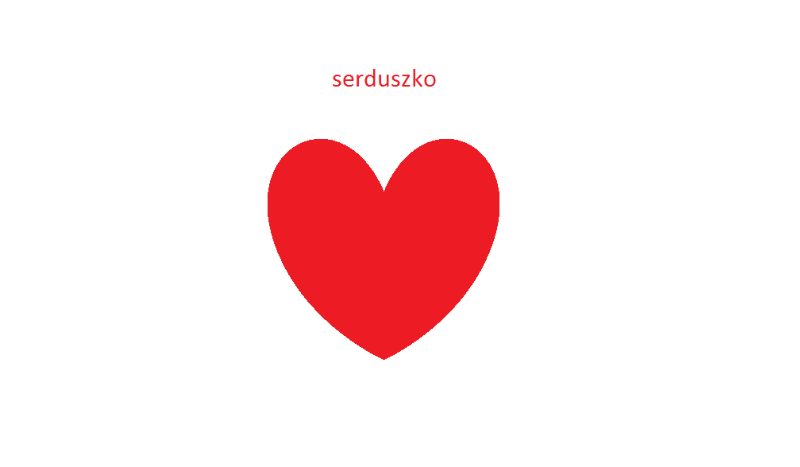Czy spełni się twoje marzenie?
