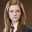 Ania_Mirek
