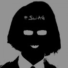 SPRUJ_Proxy_SadObserver