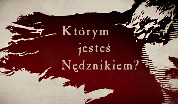 Kim jesteś z filmu „Les Miserables: Nędznicy”?